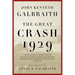 The Great Crash 1929