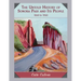 The Untold History of Sonora Pass and Its People: 1860-1960