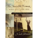The Invisible Woman: A Special Story for Mothers