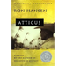 Atticus: Novel, a
