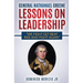 General Nathanael Greene Lessons On Leadership: We fight, get beat, rise, and fight again