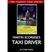 Classic Film Series: Martin Scorsese's Taxi Driver