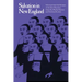 Salvation in New England: Selections from the Sermons of the First Preachers