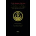 On the Shadows of the Ideas: Comprising an art of investigating, discovering, judging, ordering, and applying, set forth for the purpose of inner w