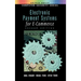 Electronic Payment Systems for E-Commerce 2nd edition