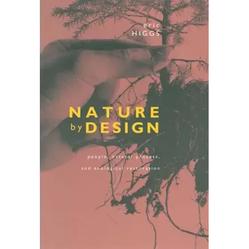 Nature by Design