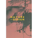 Nature by Design