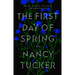 The First Day of Spring