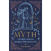 Myth: Stories from World Mythology