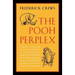 The Pooh Perplex