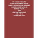 TM 9-2320-272-24P-2 5 Ton M939 Series Truck Direct and General Support Maintenance Manual Repair Parts and Special Tools List Vol 2 of 2 February 1999