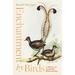 Enchantment by Birds: A History of Australian Birdwatching in 22 Species