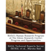 NASA's Human Research Program at The Glenn Research Center: Progress and Opportunities
