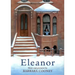 Eleanor