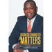 Business Character Matters: The Ten Habits of Highly Successful Managers