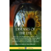 Diseases of the Eye: History of Ophthalmic Medicine - Treatments and Diagnoses Described by a Surgeon and Professor of Ophthalmology in the