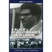 A Black Revolutionary's Life in Labor: Black Workers Power in Detroit