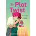 The Plot Twist