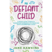 My Defiant Child: A Peace Over Conflict Parenting Approach to Nurture Your Disobedient Child.