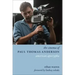 The Cinema of Paul Thomas Anderson: American Apocrypha