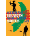 Strong Hearts, Wounded Souls: Native American Veterans of the Vietnam War