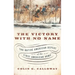 Victory with No Name: The Native American Defeat of the First American Army