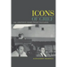 Icons of Grief: Val Lewton's Home Front Pictures