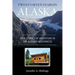 Twenty-Seven Years in Alaska: True Stories of Adventure in the Alaskan Wilderness