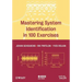 Mastering System Identification