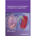 Phytotherapy in the Management of Diabetes and Hypertension - Volume 3