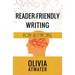 Reader-Friendly Writing for Authors