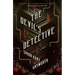 The Devil's Detective