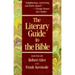 Lit Guide to the Bible P