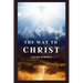 The Way to Christ