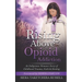Rising Above Opioid Addiction: An Indigenous Woman's Story of Childhood Trauma, Faith & Healing