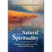 Natural Spirituality: A Handbook for Jungian Inner Work in Spiritual Community