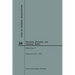 Code of Federal Regulations Title 38, Pensions, Bonuses and Veterans' Relief, Parts 0-17, 2018