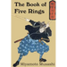 The Book of Five Rings