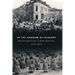 In the Shadow of Slavery: African Americans in New York City, 1626-1863