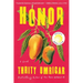 Honor