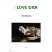 I Love Dick