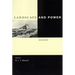 Landscape and Power, Second Edition