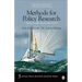 Methods for Policy Research: Taking Socially Responsible Action