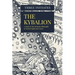The Kybalion: A Study of The Hermetic Philosophy of Ancient Egypt and Greece