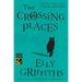 The Crossing Places: An Edgar Award Winner