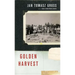 Golden Harvest: Events at the Periphery of the Holocaust