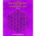 The Ancient Secret of the Flower of Life