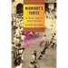 Midnight's Furies: The Deadly Legacy of India's Partition