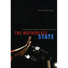The Motherless State: Women's Political Leadership and American Democracy