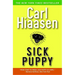 Sick Puppy